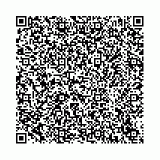 vCard 78437021178