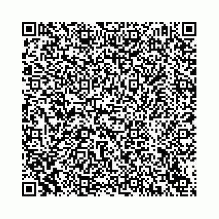 vCard 78437021179