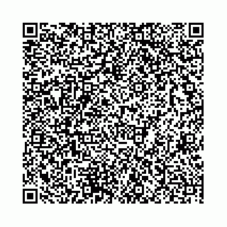 vCard 78437021180