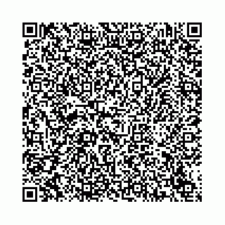 vCard 78437021181