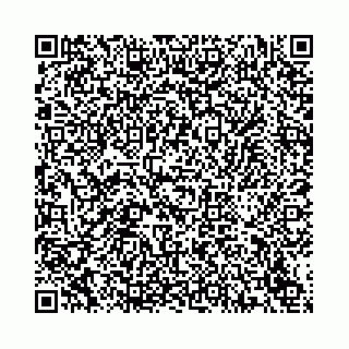 vCard 78437021182
