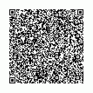 vCard 78437021184