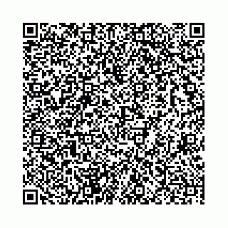 vCard 78437021185