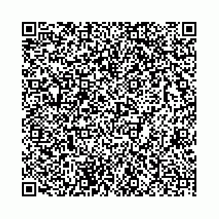 vCard 78437021186