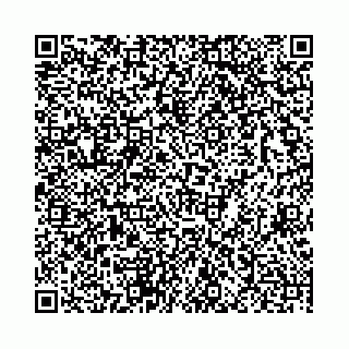 vCard 78437021187