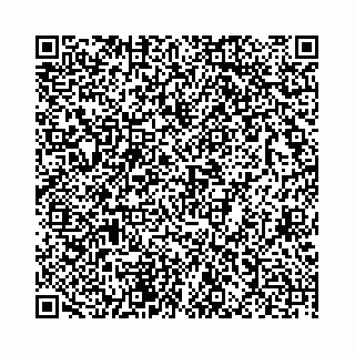 vCard 78437021188