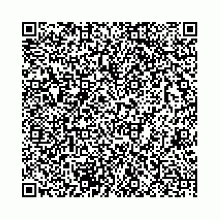 vCard 78437021190