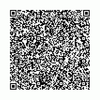 vCard 78437021191