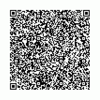 vCard 78437021193