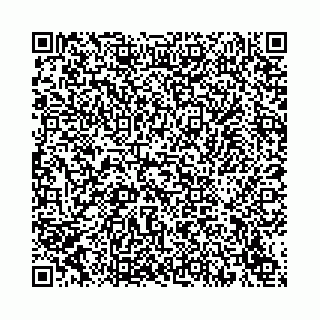 vCard 78437021194