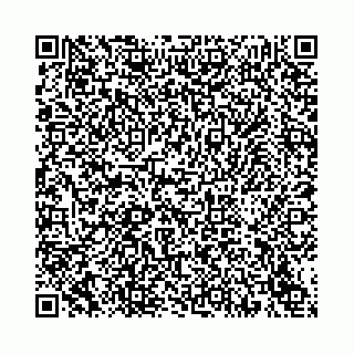 vCard 78437021195