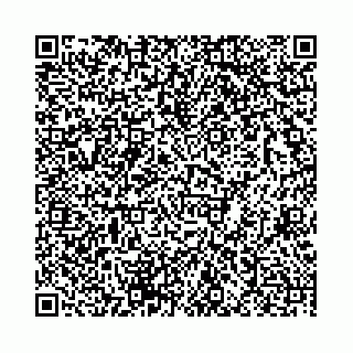 vCard 78437021196