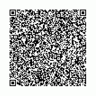 vCard 78437021197