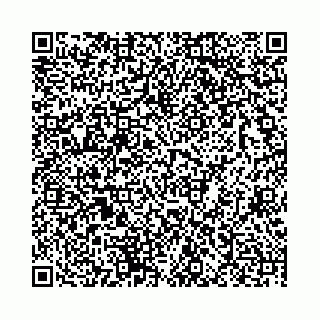 vCard 78437021198