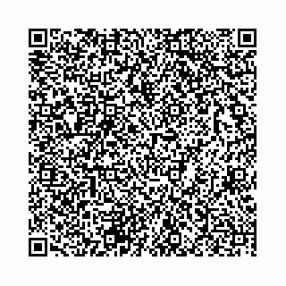 vCard 78437021199