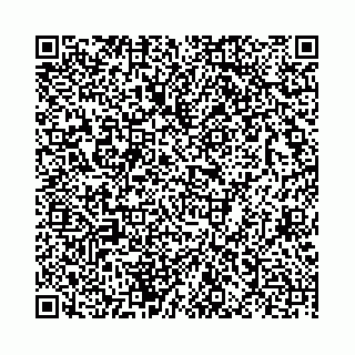 vCard 78437021200