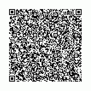 vCard 78437021201