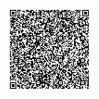 vCard 78437021202