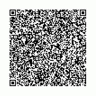 vCard 78437021203