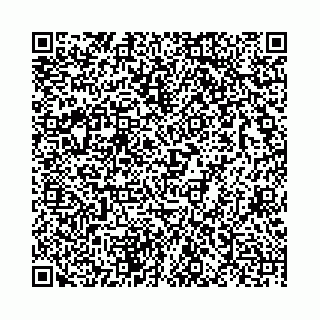 vCard 78437021205