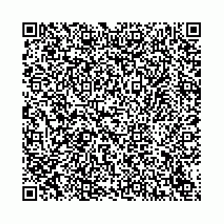 vCard 78437021206