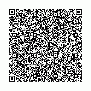 vCard 78437021207