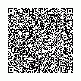 vCard 78437021208
