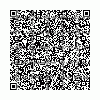 vCard 78437021209