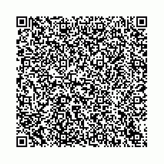 vCard 78437021210