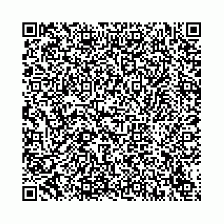 vCard 78437021212