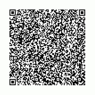 vCard 78437021213