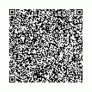 vCard 78437021219