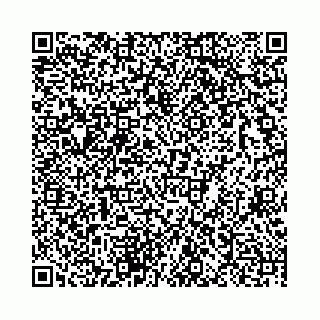 vCard 78437021220
