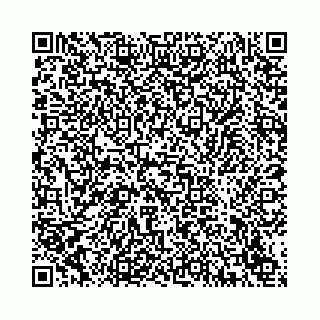 vCard 78437021222