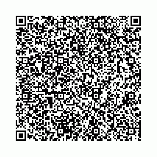 vCard 78437021223