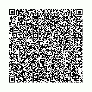 vCard 78437021224