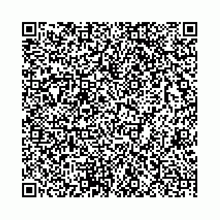 vCard 78437021226