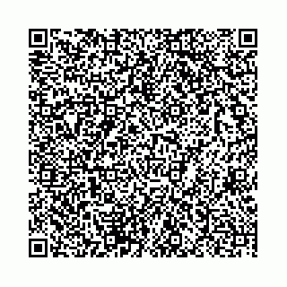 vCard 78437021228