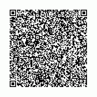 vCard 78437021229