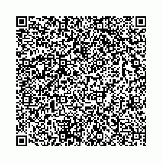 vCard 78437021230