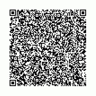 vCard 78437021231