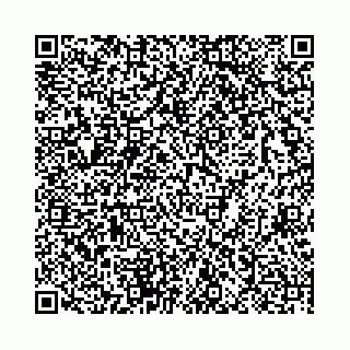 vCard 78437021232