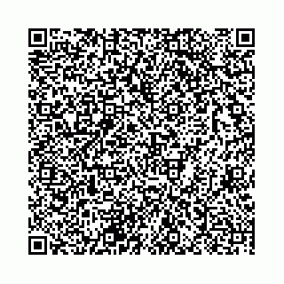 vCard 78437021233