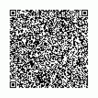 vCard 78437021234