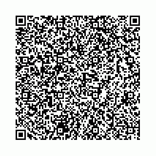 vCard 78437021236
