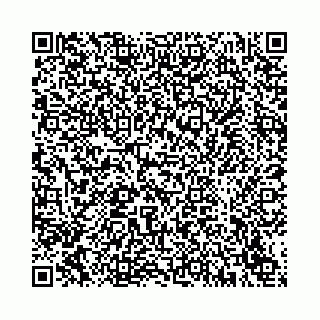 vCard 78437021238