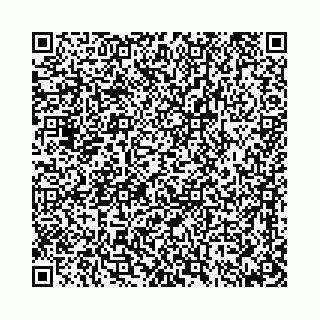 vCard 78437021239