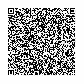vCard 78437021240