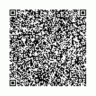 vCard 78437021242