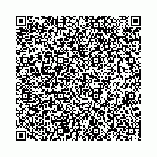 vCard 78437021243